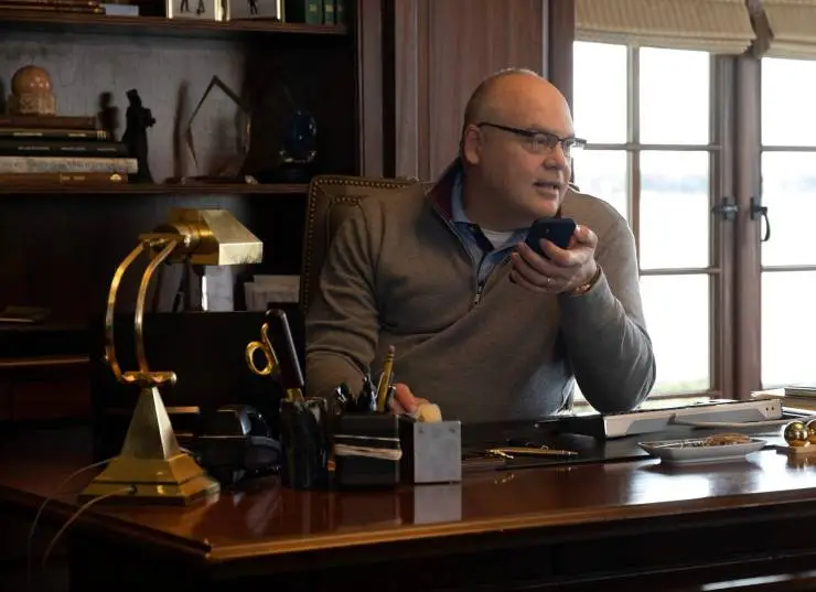 Дурные деньги (2023) через торрент бесплатно Дурные деньги (2023) фильм через торрент бесплатно