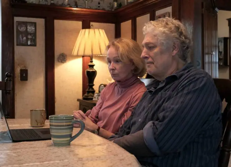 Дурные деньги (2023) в хорошем качестве через торрент Дурные деньги (2023) фильм в хорошем качестве через торрент