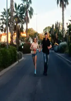 Дикий алмаз (2024) через торрент скачать Дикий алмаз (2024) фильм через торрент скачать