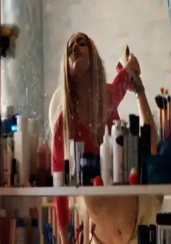 Дикий алмаз (2024) через торрент бесплатно Дикий алмаз (2024) фильм через торрент бесплатно