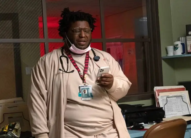 Дурные деньги (2023) через торрент скачать Дурные деньги (2023) фильм через торрент скачать