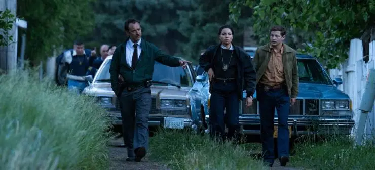 Безмолвное братство (2024) в хорошем качестве через торрент Безмолвное братство (2024) фильм в хорошем качестве через торрент