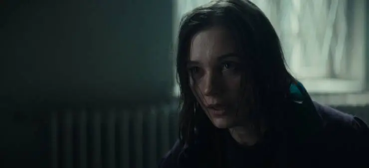 Киноплёнка № 8 (2024) в хорошем качестве через торрент Киноплёнка № 8 (2024) фильм в хорошем качестве через торрент