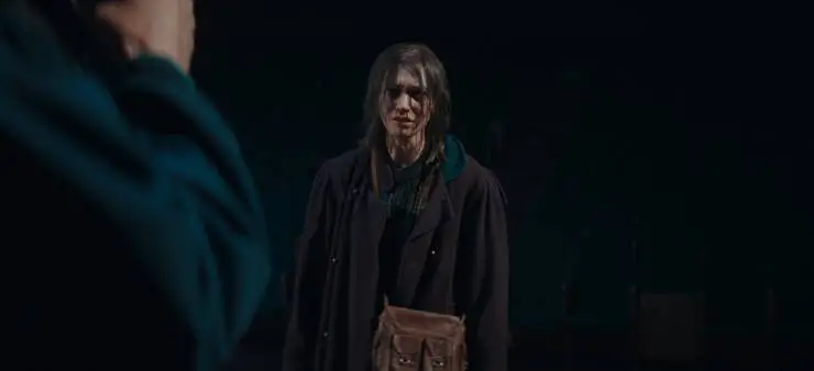 Киноплёнка № 8 (2024) через торрент скачать Киноплёнка № 8 (2024) фильм через торрент скачать