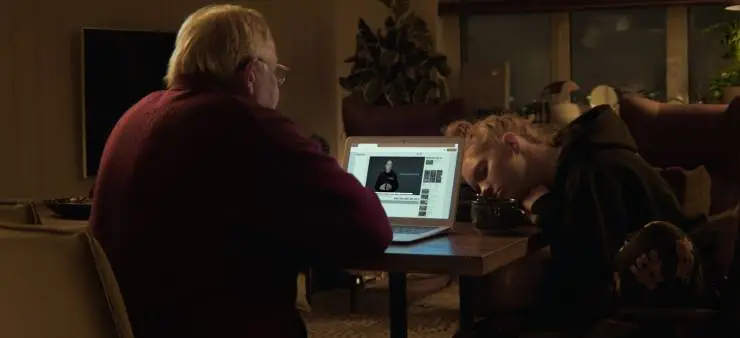 Мамонты (2024) через торрент бесплатно Мамонты (2024) сериал через торрент бесплатно