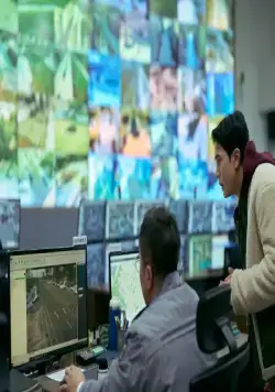 Мститель: Игра на выживание (2024) в хорошем качестве через торрент Мститель: Игра на выживание (2024) фильм в хорошем качестве через торрент