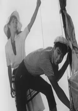 Безумный плод (1956) через торрент бесплатно Безумный плод (1956) фильм через торрент бесплатно