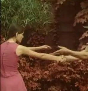 Любовь с первого взгляда (1975) через торрент бесплатно Любовь с первого взгляда (1975) фильм через торрент бесплатно