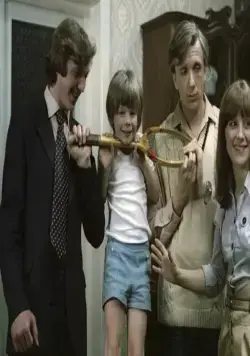 Не хочу быть взрослым (1982) через торрент скачать Не хочу быть взрослым (1982) фильм через торрент скачать