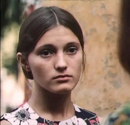 Любовь с первого взгляда (1975) в хорошем качестве через торрент Любовь с первого взгляда (1975) фильм в хорошем качестве через торрент