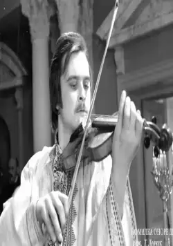 Ошибка Оноре де Бальзака (1969) через торрент скачать Ошибка Оноре де Бальзака (1969) фильм через торрент скачать