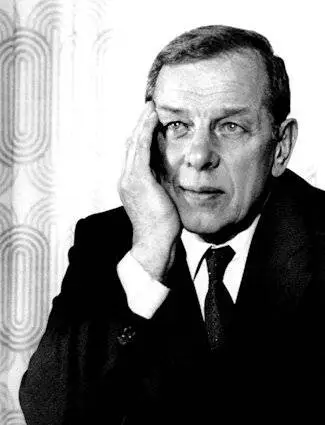 Город невест (1985) через торрент скачать Город невест (1985) фильм через торрент скачать