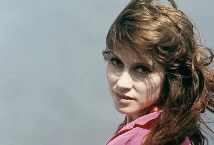 Это сладкое слово - свобода! (1972) через торрент скачать Это сладкое слово - свобода! (1972) фильм через торрент скачать