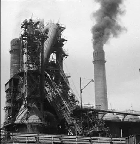 Чугун (1964) в хорошем качестве через торрент Чугун (1964) фильм в хорошем качестве через торрент