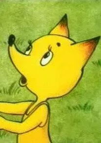 Мотылек (1991) мультфильм скачать через торрент в хорошем качестве