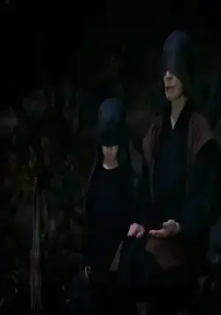 Каннибал (2022) через торрент скачать Каннибал (2022) сериал через торрент скачать