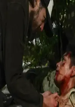 Каннибал (2022) в хорошем качестве через торрент Каннибал (2022) сериал в хорошем качестве через торрент