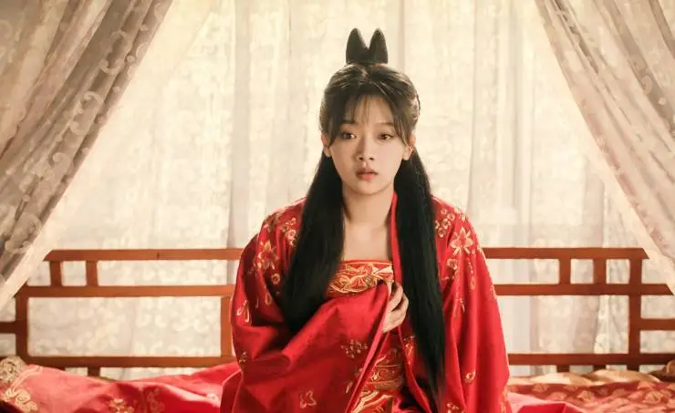 Единственная, кого ты не видел (2022) через торрент бесплатно Единственная, кого ты не видел (2022) сериал через торрент бесплатно