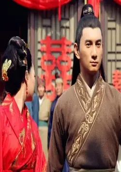 Два частных детектива (2011) через торрент бесплатно Два частных детектива (2011) сериал через торрент бесплатно