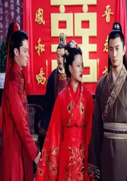 Два частных детектива (2011) в хорошем качестве через торрент Два частных детектива (2011) сериал в хорошем качестве через торрент