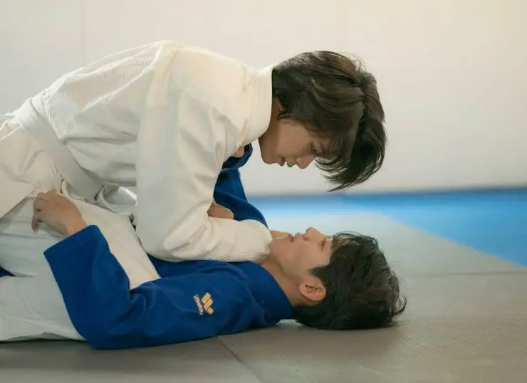 Ресторан «Флорида» (2021) через торрент скачать Ресторан «Флорида» (2021) сериал через торрент скачать