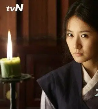 Секретные материалы Чосона (2010) через торрент бесплатно Секретные материалы Чосона (2010) сериал через торрент бесплатно