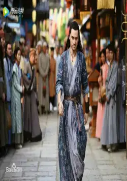 Благословенная девушка (2021) через торрент бесплатно Благословенная девушка (2021) сериал через торрент бесплатно