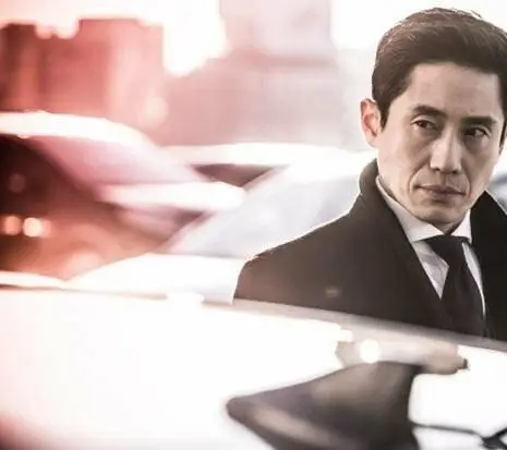 Крысолов (2016) в хорошем качестве через торрент Крысолов (2016) сериал в хорошем качестве через торрент