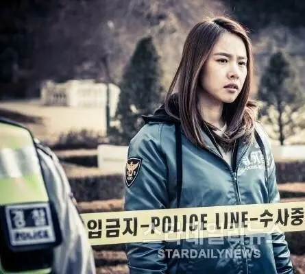 Крысолов (2016) через торрент скачать Крысолов (2016) сериал через торрент скачать