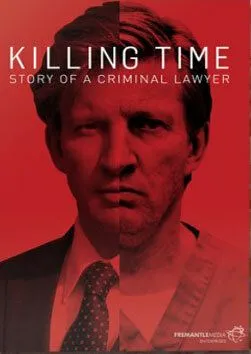 Час Икс / Killing Time (2010) сериал скачать через торрент в хорошем качестве