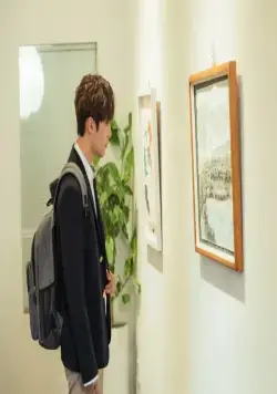 Окрашен тобой (2021) через торрент бесплатно Окрашен тобой (2021) сериал через торрент бесплатно