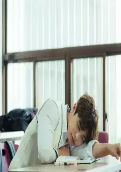 Окрашен тобой (2021) через торрент скачать Окрашен тобой (2021) сериал через торрент скачать