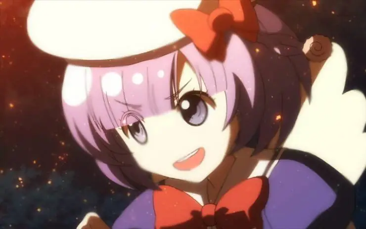 Заложники-покровители (2019) через торрент скачать Заложники-покровители (2019) мультфильм через торрент скачать