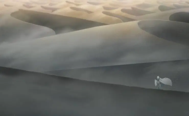 Судьба: Великий приказ. Камелот. Странствие (2020) через торрент скачать Судьба: Великий приказ. Камелот. Странствие (2020) мультфильм через торрент скачать