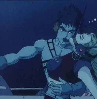 Армагеддон (1996) через торрент скачать Армагеддон (1996) мультфильм через торрент скачать