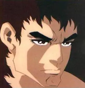 Армагеддон (1996) в хорошем качестве через торрент Армагеддон (1996) мультфильм в хорошем качестве через торрент