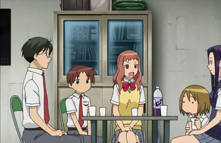 По воле неба (2009) через торрент скачать По воле неба (2009) мультфильм через торрент скачать