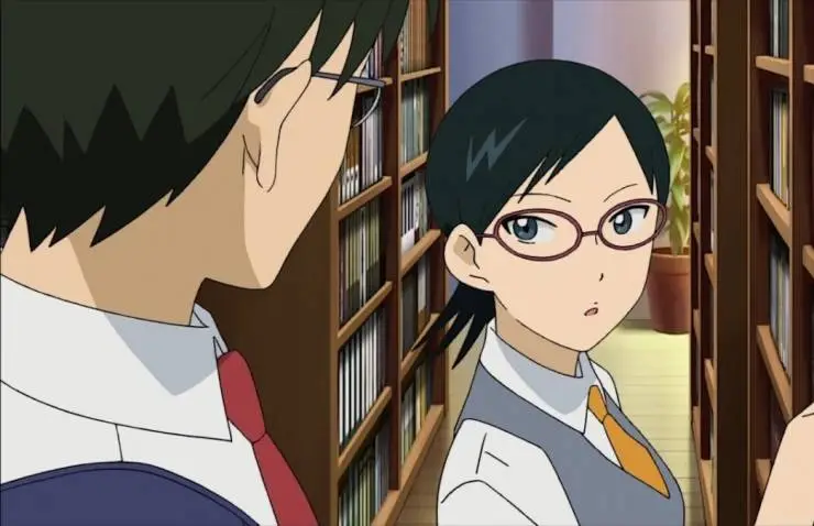 По воле неба (2009) в хорошем качестве через торрент По воле неба (2009) мультфильм в хорошем качестве через торрент