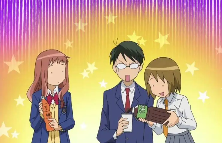 По воле неба (2009) через торрент бесплатно По воле неба (2009) мультфильм через торрент бесплатно