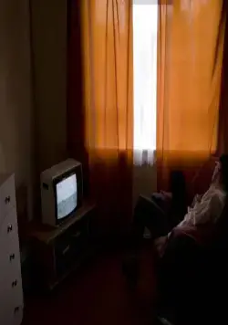 Тони (2009) в хорошем качестве через торрент Тони (2009) фильм в хорошем качестве через торрент