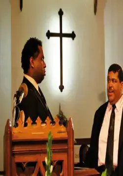 На танцевальной площадке (2011) через торрент скачать На танцевальной площадке (2011) фильм через торрент скачать