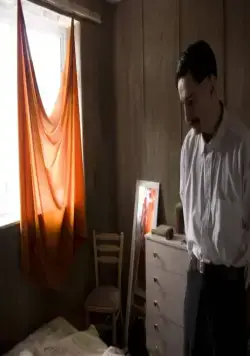 Тони (2009) через торрент скачать Тони (2009) фильм через торрент скачать