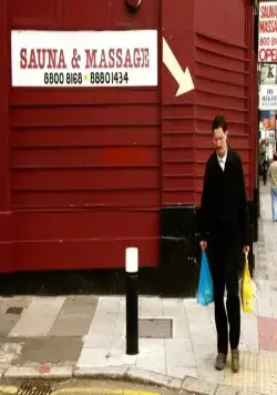 Тони (2009) через торрент бесплатно Тони (2009) фильм через торрент бесплатно