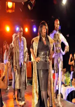 На танцевальной площадке (2011) через торрент бесплатно На танцевальной площадке (2011) фильм через торрент бесплатно