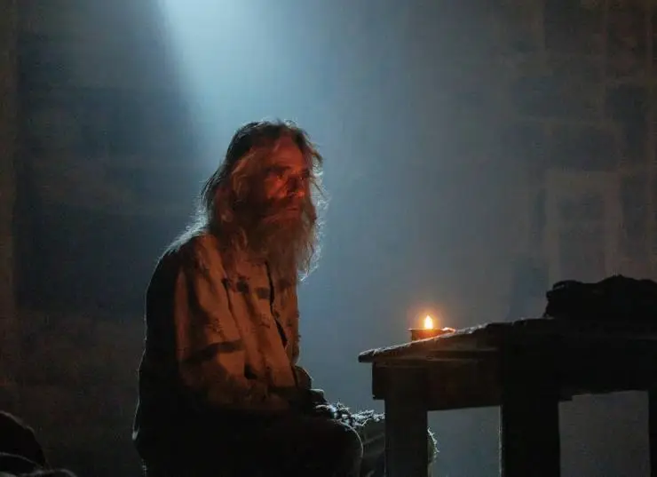 Граф Монте-Кристо (2024) через торрент бесплатно Граф Монте-Кристо (2024) сериал через торрент бесплатно