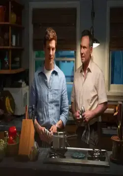 Декстер: Первородный грех (2024) через торрент бесплатно Декстер: Первородный грех (2024) сериал через торрент бесплатно