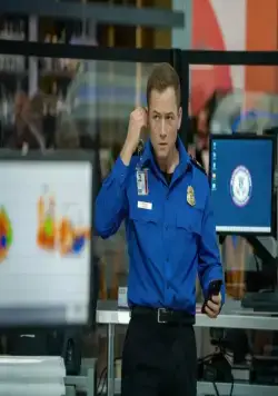 Ручная кладь (2024) через торрент скачать Ручная кладь (2024) фильм через торрент скачать