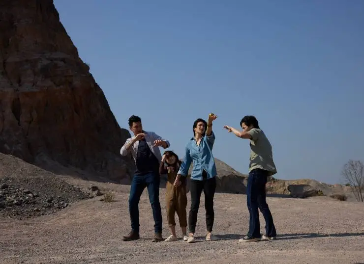 Сверхъестественное. Разлом времени (2024) через торрент скачать Сверхъестественное. Разлом времени (2024) фильм через торрент скачать