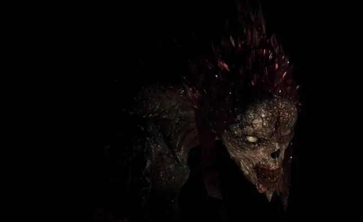 Сверхъестественное. Разлом времени (2024) через торрент бесплатно Сверхъестественное. Разлом времени (2024) фильм через торрент бесплатно