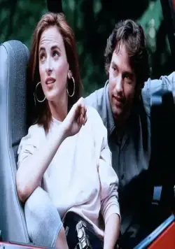 Не слыша зла (1993) в хорошем качестве через торрент Не слыша зла (1993) фильм в хорошем качестве через торрент